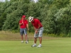 Trigolf_2021-507