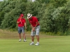 Trigolf_2021-508