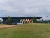 Trigolf_2021-509