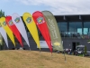 Trigolf_2021-512