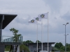 Trigolf_2021-515