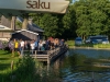 Trigolf_2021-517