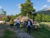Trigolf_2021-521