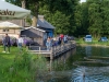 Trigolf_2021-525