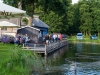 Trigolf_2021-527