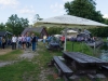 Trigolf_2021-528