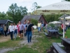 Trigolf_2021-529