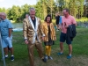 Trigolf_2021-531