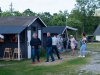 Trigolf_2021-535