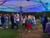 Trigolf_2021-538