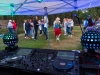 Trigolf_2021-541
