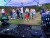 Trigolf_2021-544