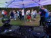 Trigolf_2021-546