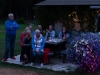 Trigolf_2021-558