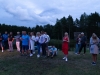 Trigolf_2021-560