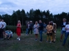 Trigolf_2021-561
