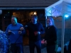 Trigolf_2021-567