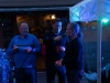 Trigolf_2021-569