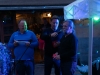 Trigolf_2021-570