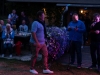Trigolf_2021-571
