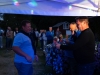Trigolf_2021-572