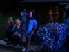 Trigolf_2021-577