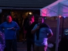 Trigolf_2021-578