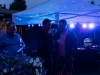 Trigolf_2021-590