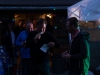 Trigolf_2021-595