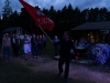 Trigolf_2021-602