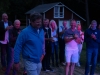 Trigolf_2021-611
