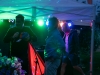 Trigolf_2021-613