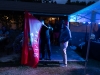 Trigolf_2021-632