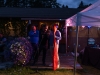 Trigolf_2021-639