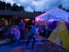 Trigolf_2021-662