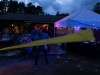 Trigolf_2021-665