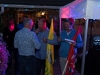 Trigolf_2021-693