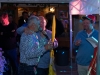 Trigolf_2021-694