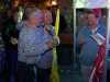 Trigolf_2021-696