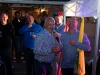 Trigolf_2021-699