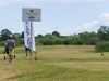 Trigolf-2021-2p-003