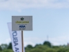 Trigolf-2021-2p-004