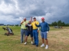 Trigolf-2021-2p-009