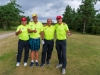 Trigolf-2021-2p-012
