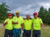 Trigolf-2021-2p-015