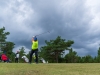 Trigolf-2021-2p-021