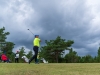 Trigolf-2021-2p-023