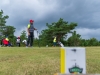 Trigolf-2021-2p-024