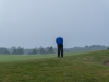 Trigolf-2021-2p-030