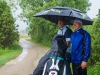 Trigolf-2021-2p-040